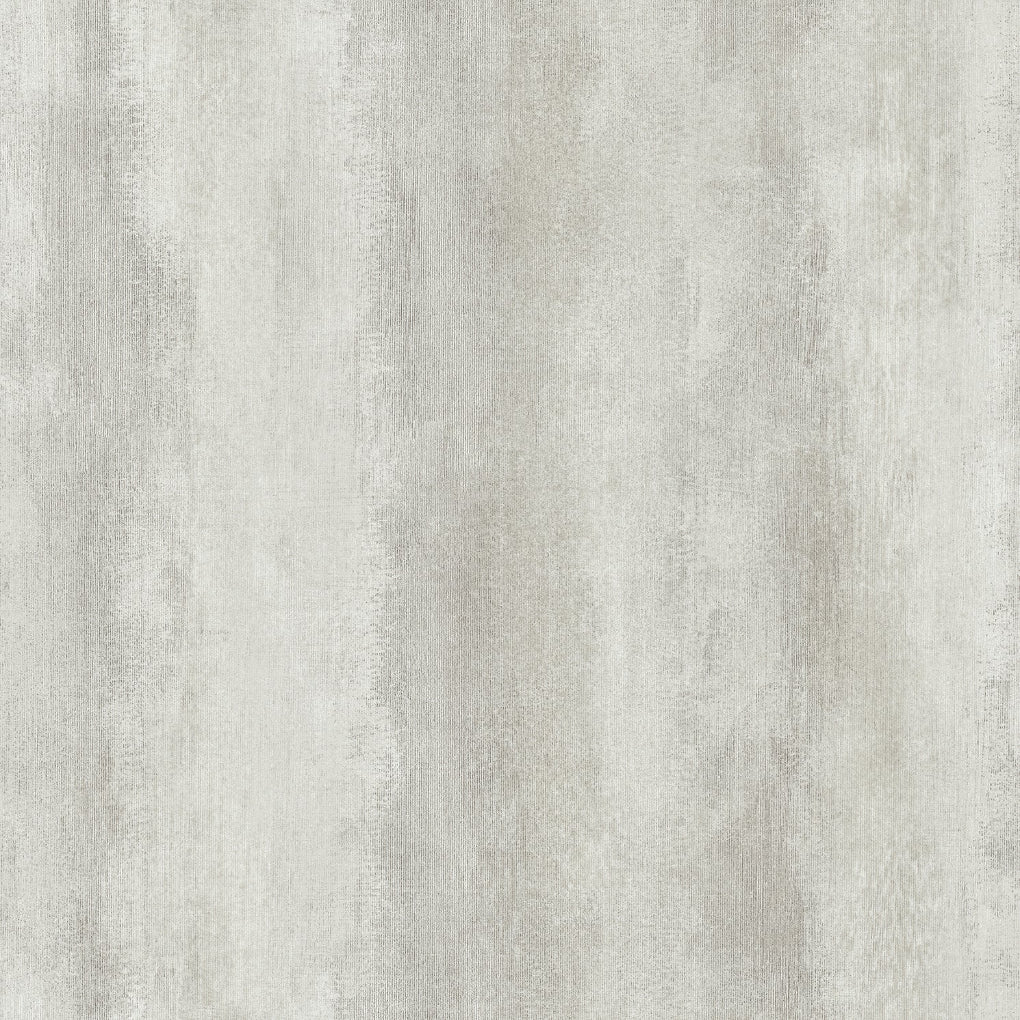 Bryce Distressed Stripe