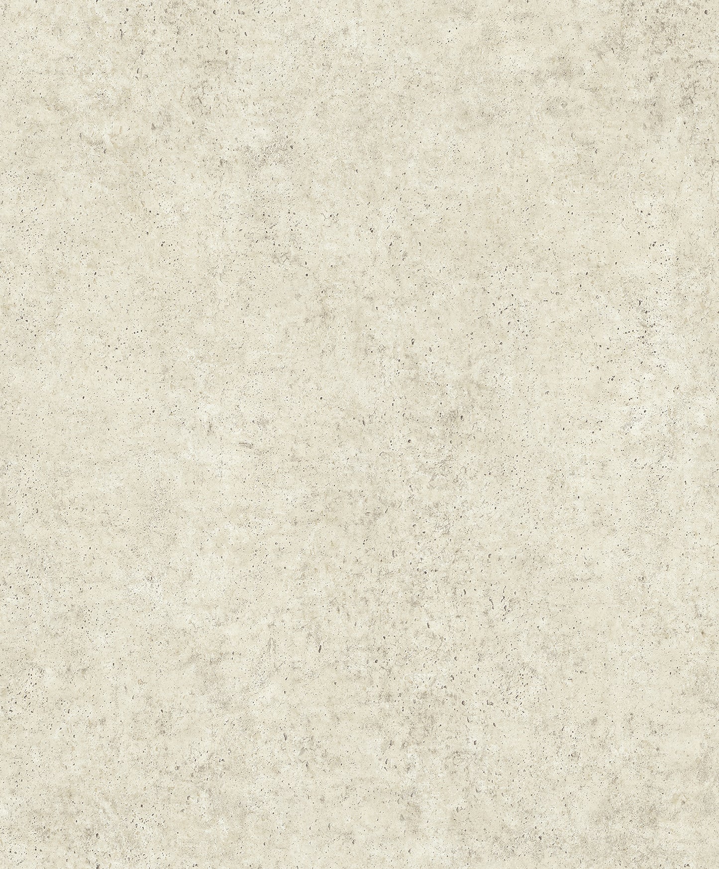 Joaquin Faux Cement