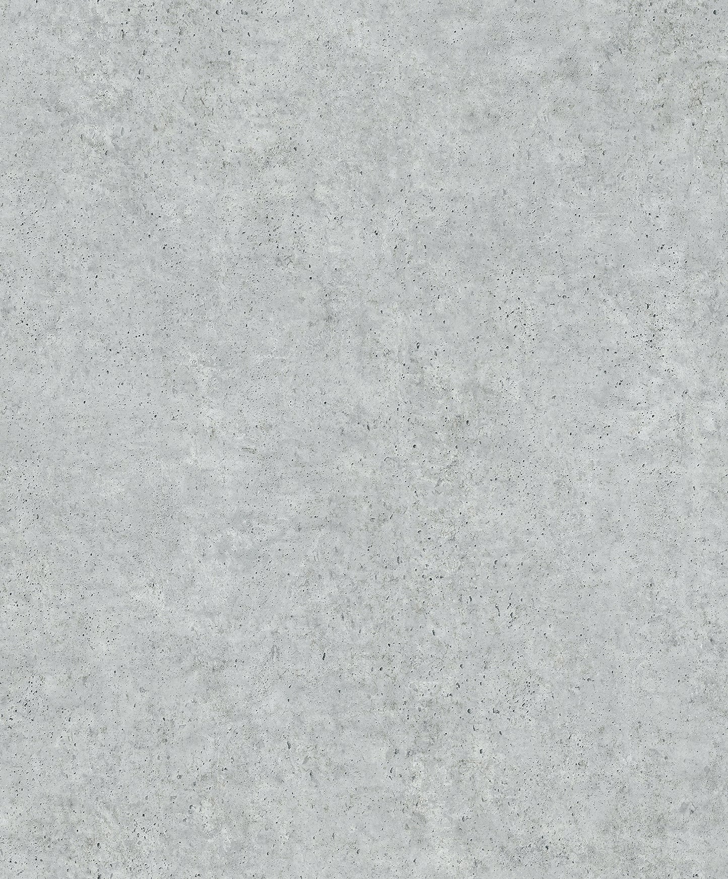 Joaquin Faux Cement