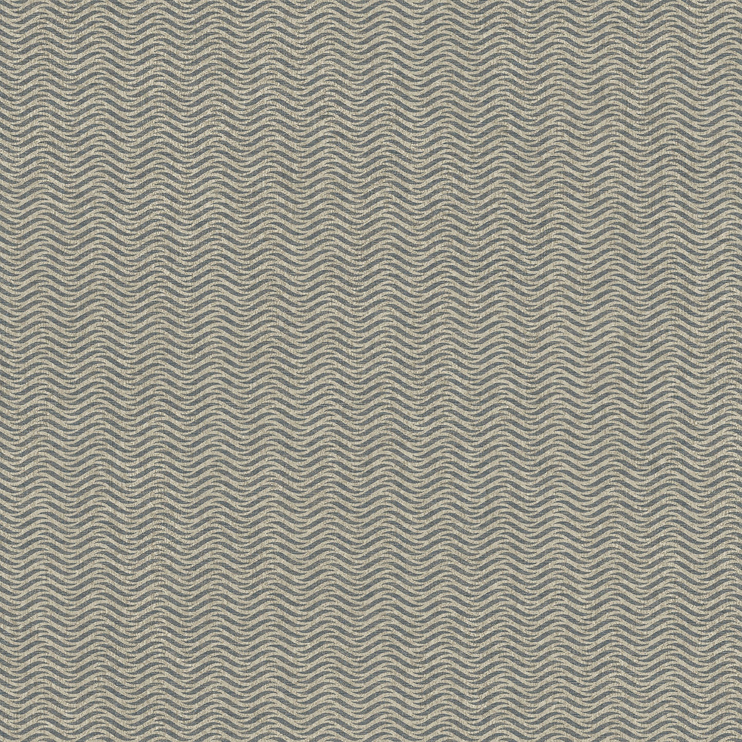 Jude Woven Waves