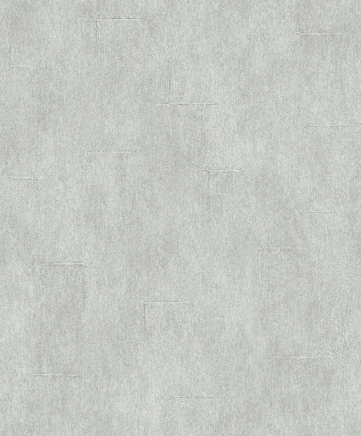 Trent Woven Texture