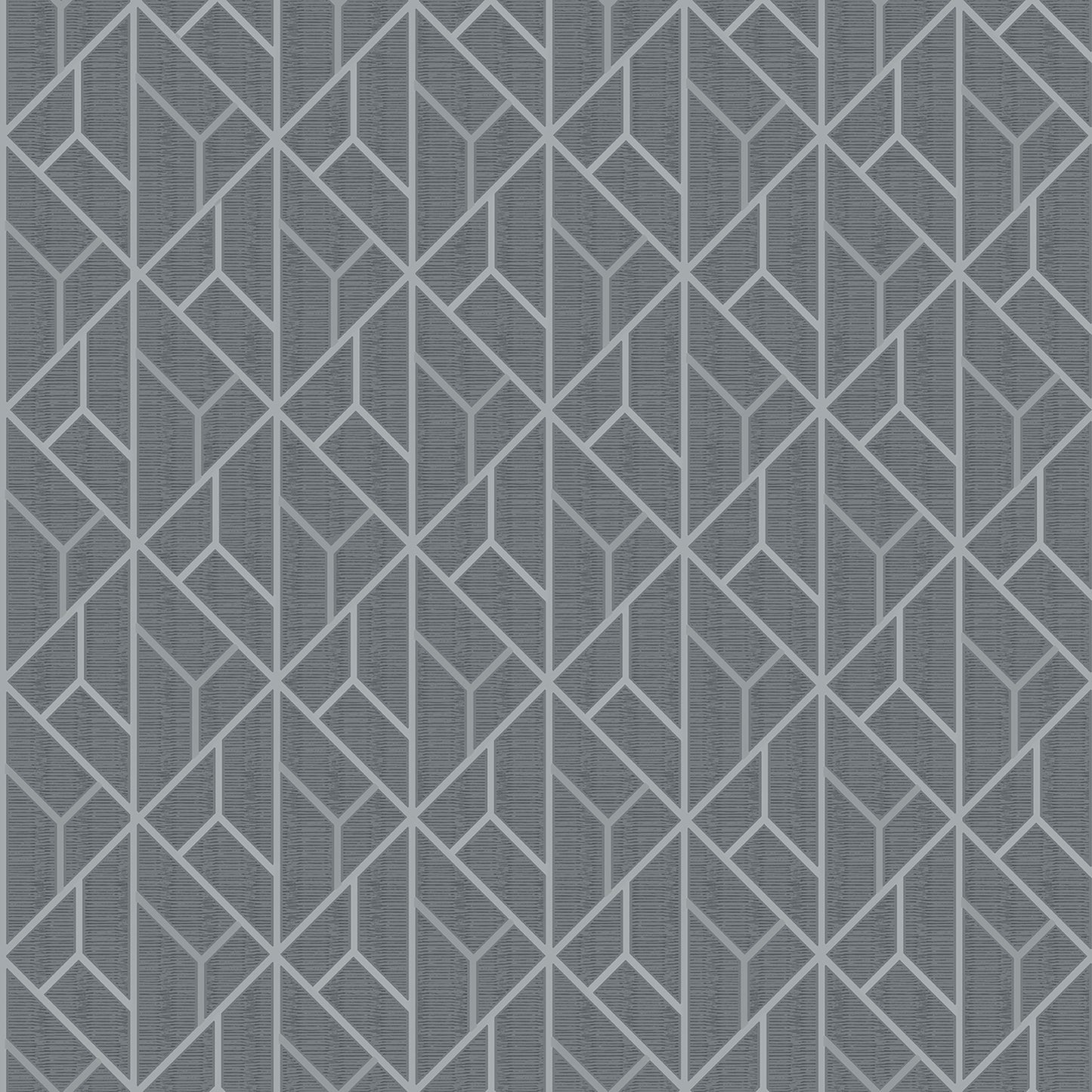 Wilder Geometric Trellis