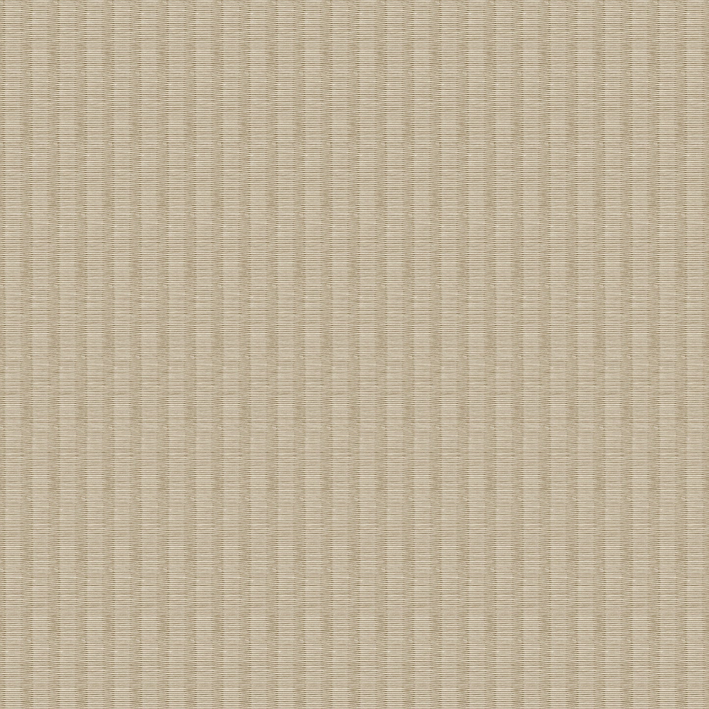 Owen Ikat Stripes