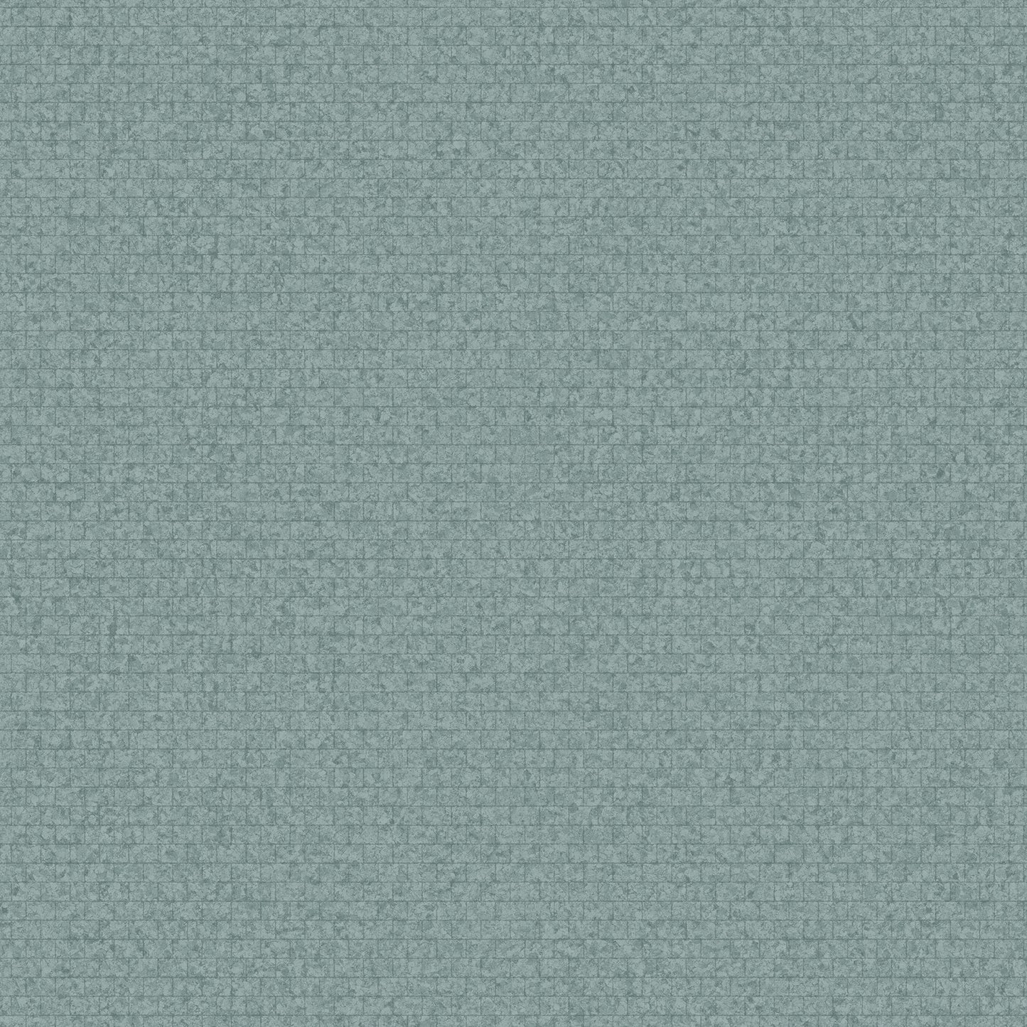 Hilbert Geometric
