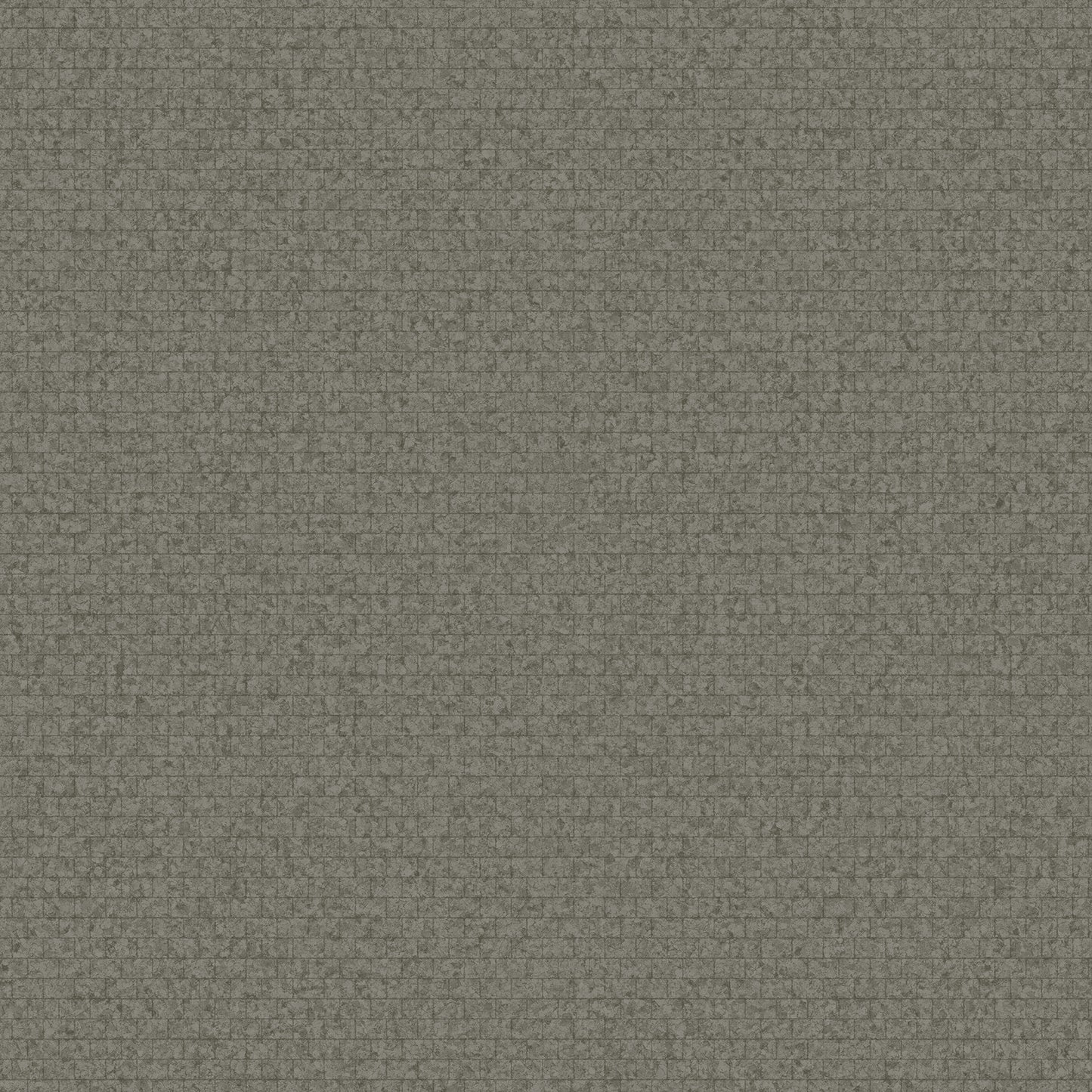 Hilbert Geometric
