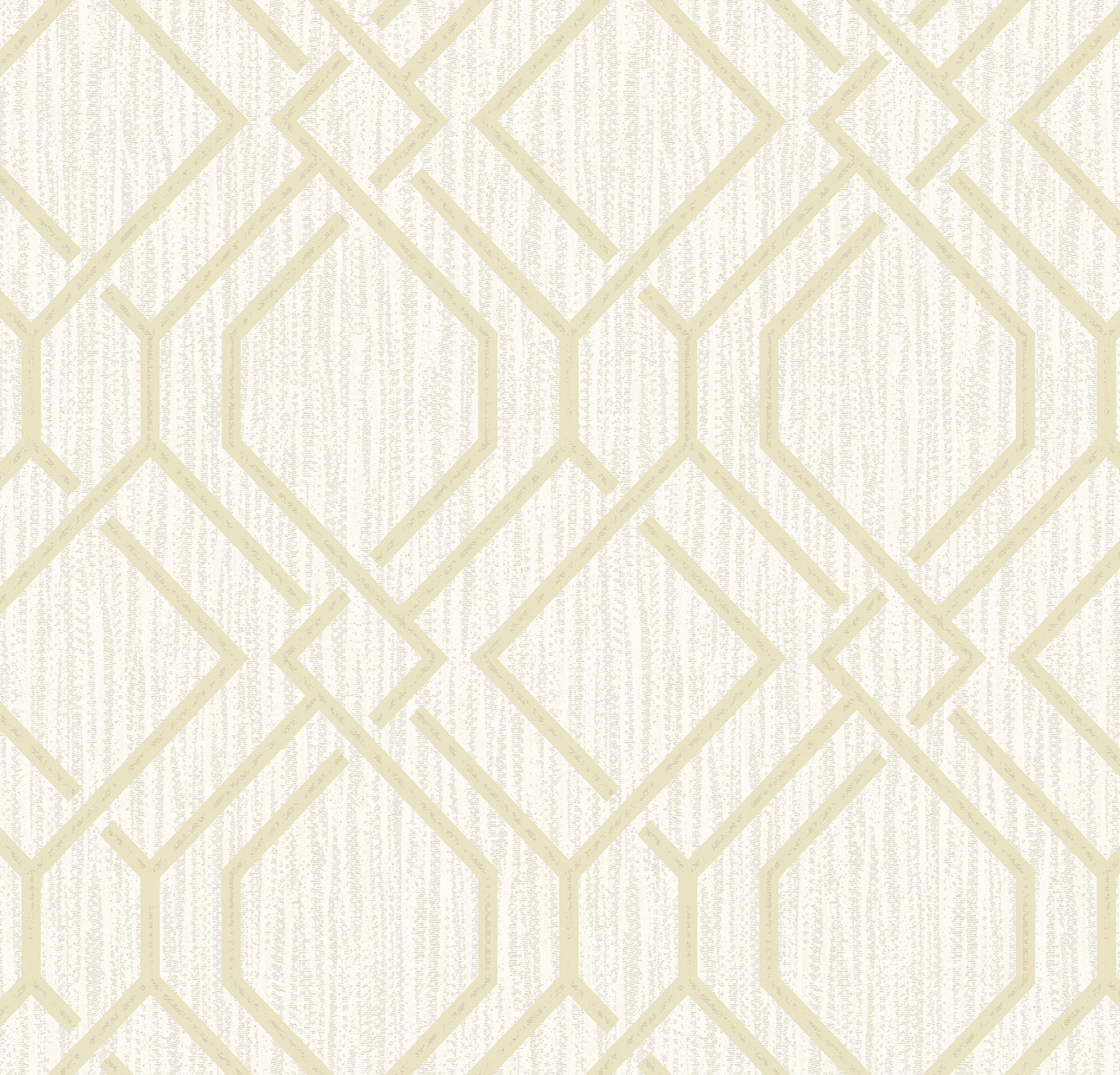 Frege Trellis