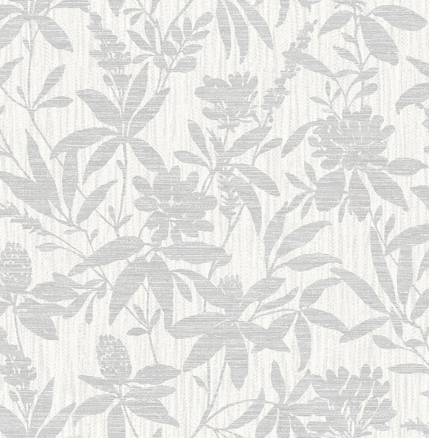 Riemann Floral
