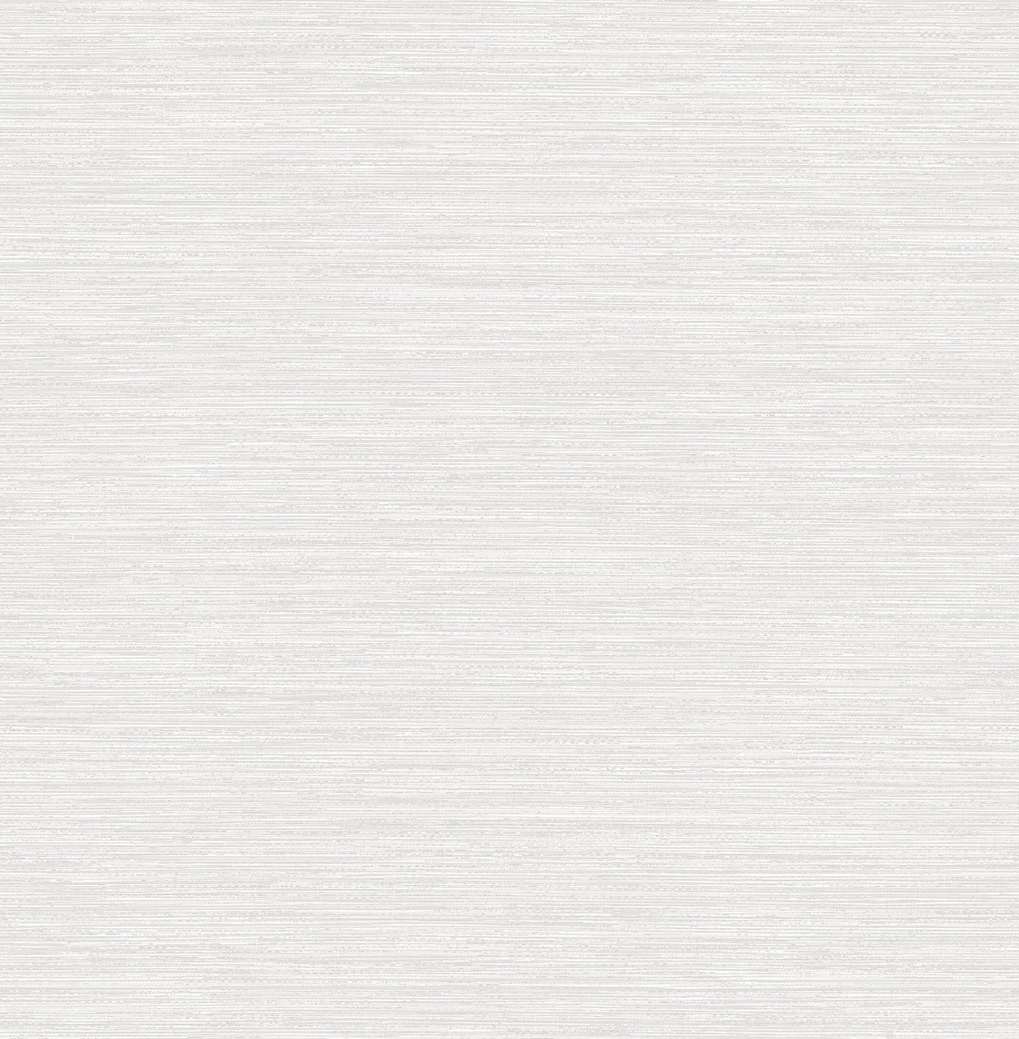 Cantor Faux Grasscloth