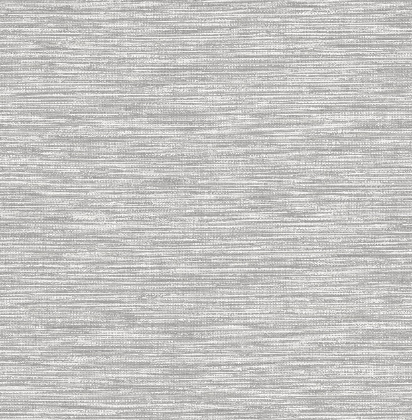 Cantor Faux Grasscloth