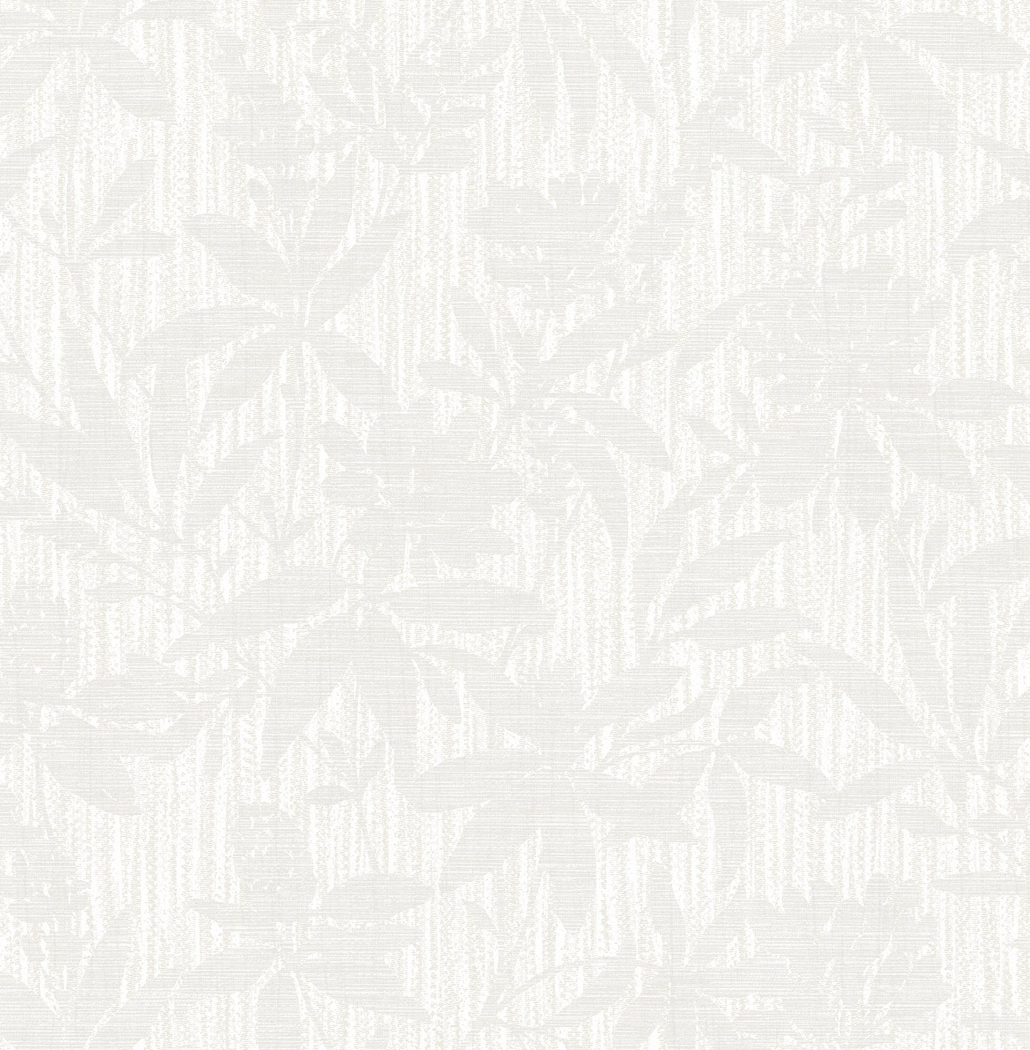 Riemann Floral