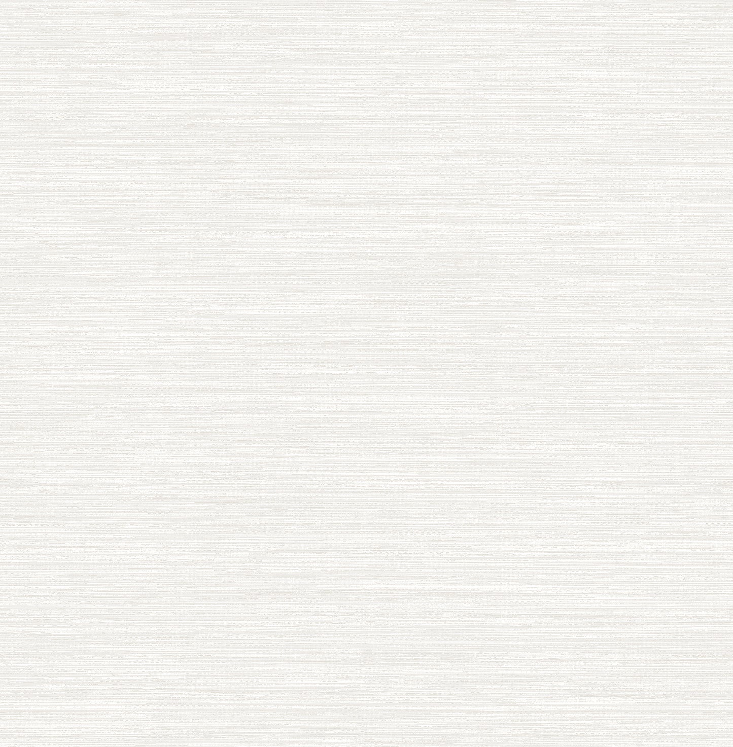Cantor Faux Grasscloth