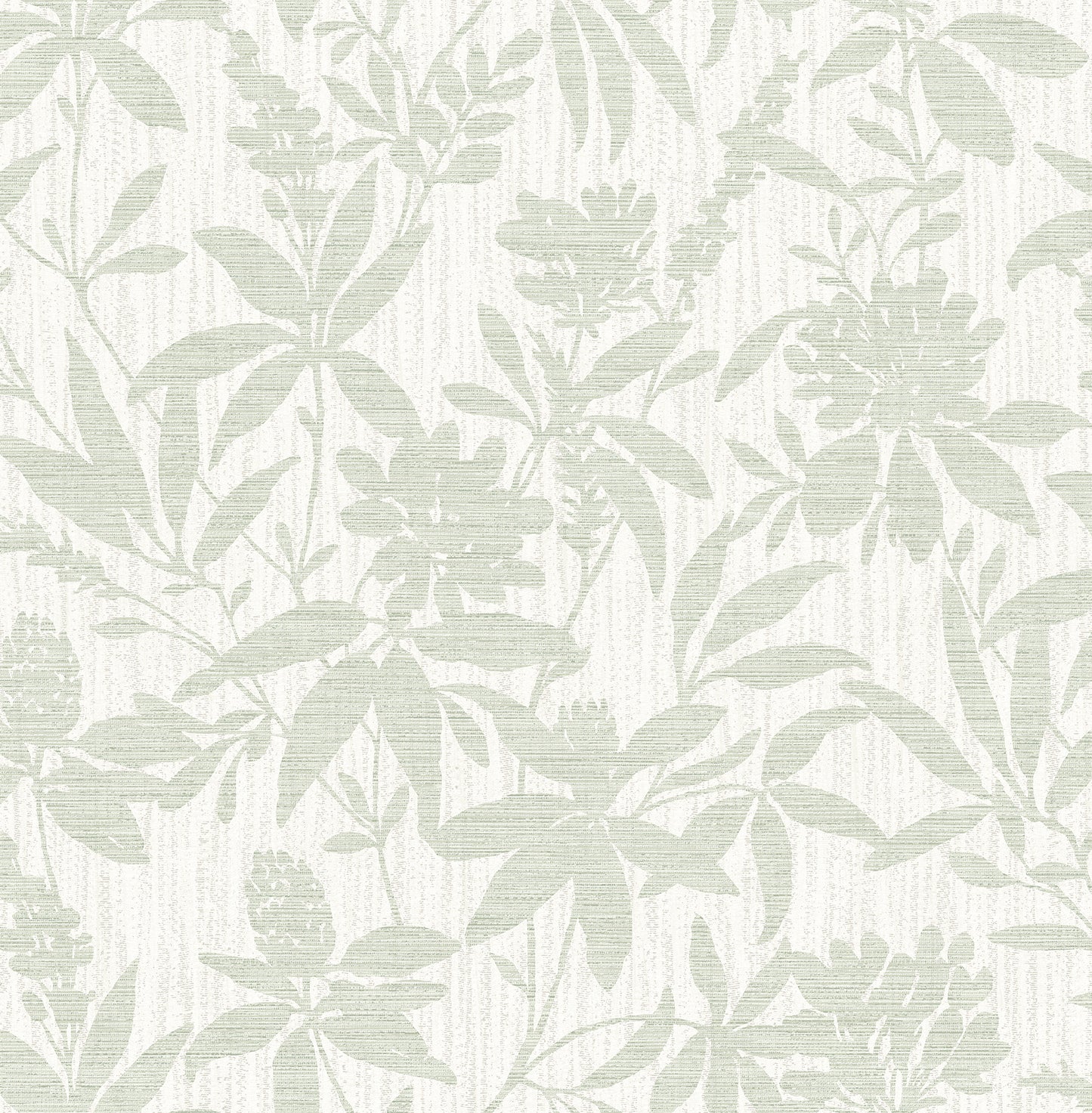 Riemann Floral