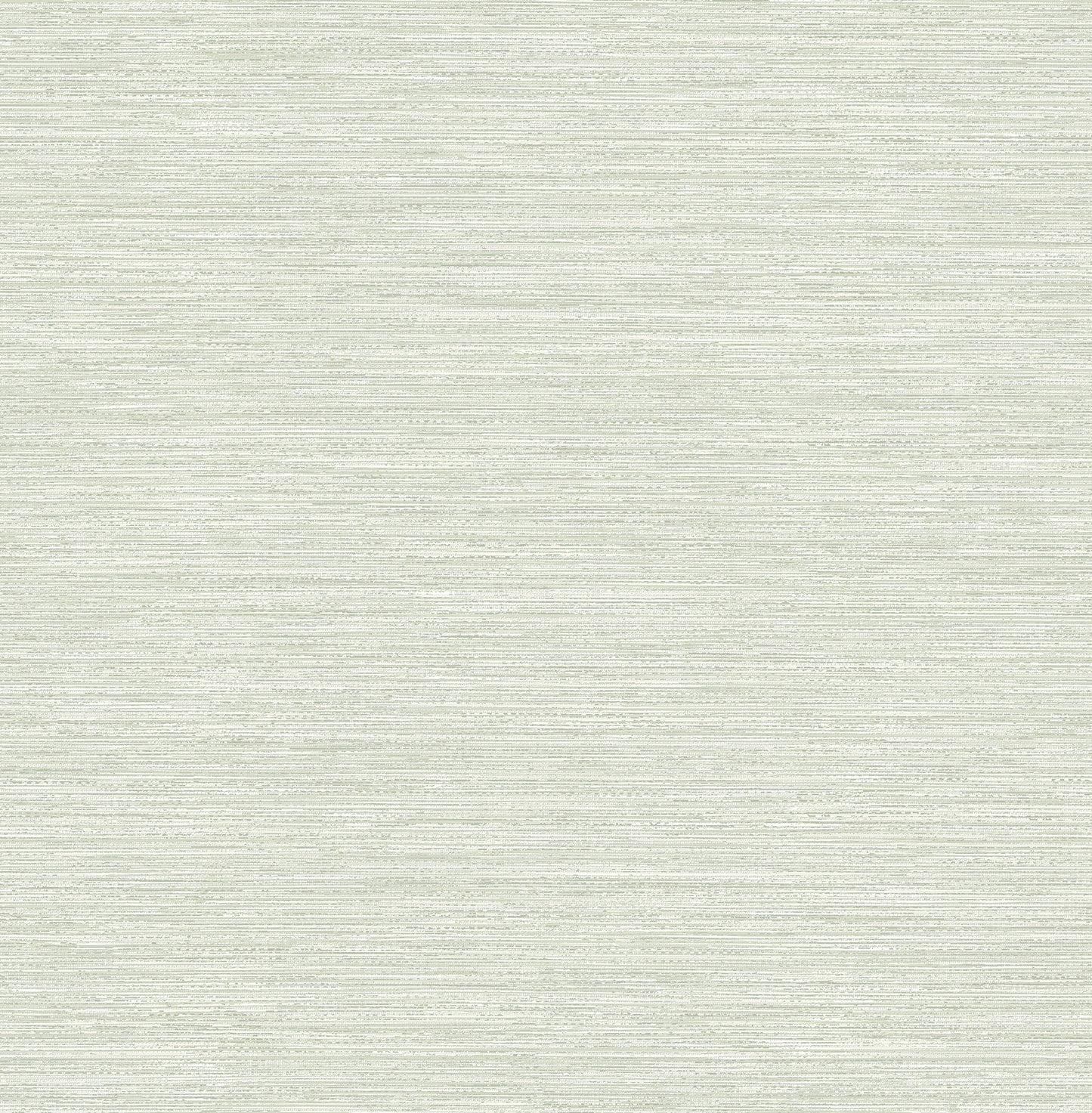 Cantor Faux Grasscloth