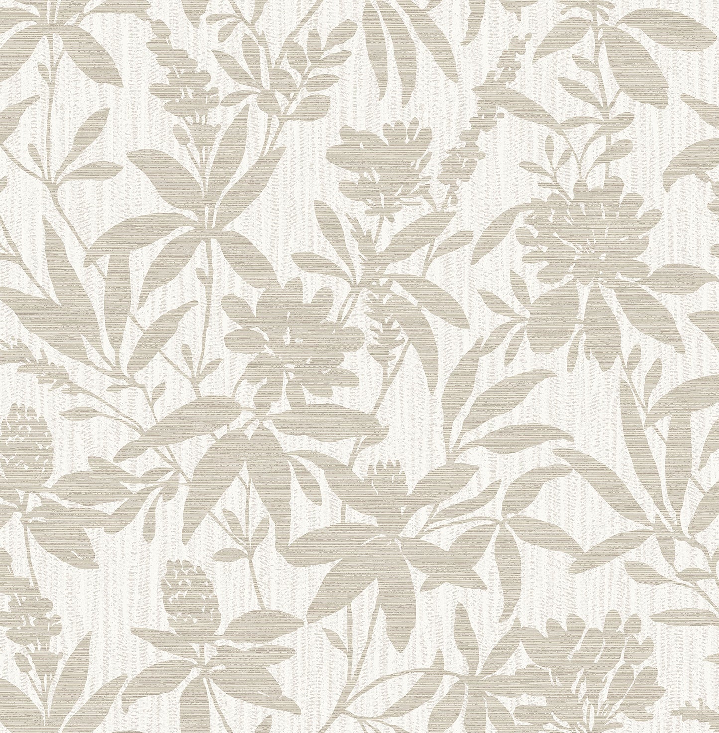 Riemann Floral