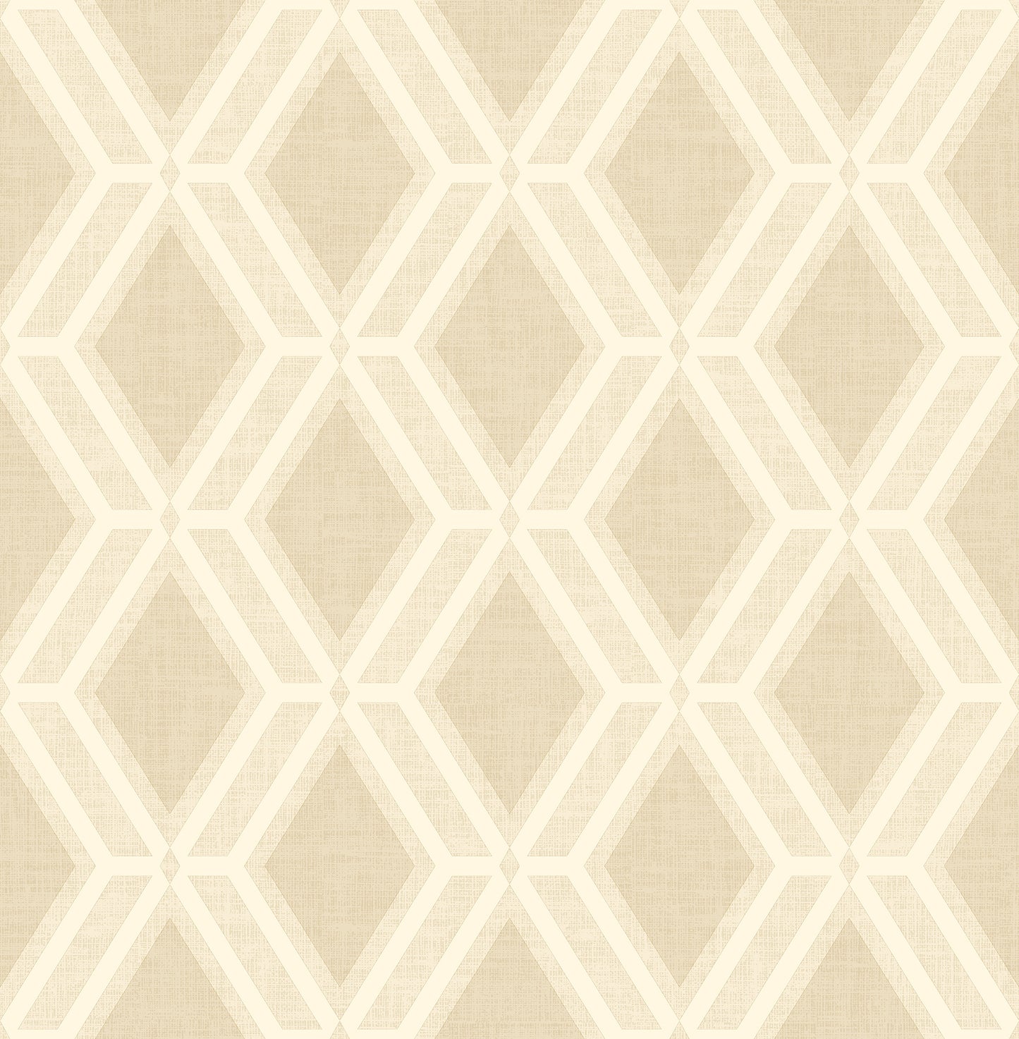 Mersenne Geometric