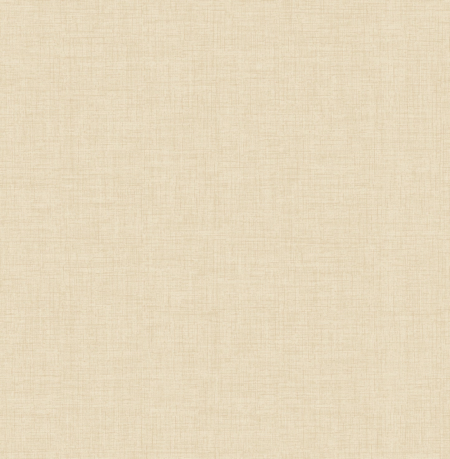 Wallis Faux Linen