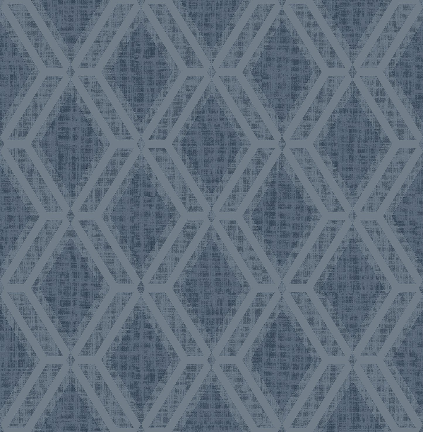 Mersenne Geometric