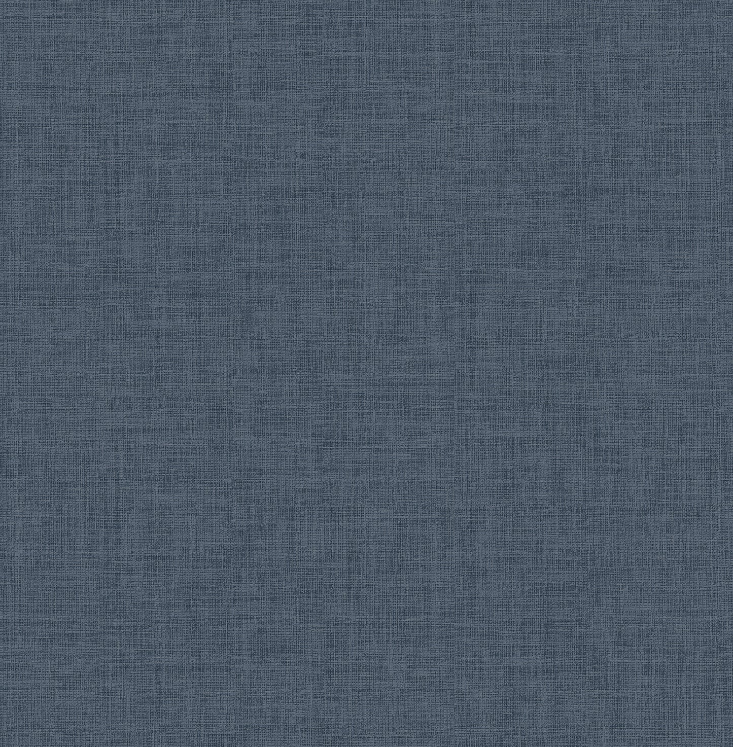 Wallis Faux Linen