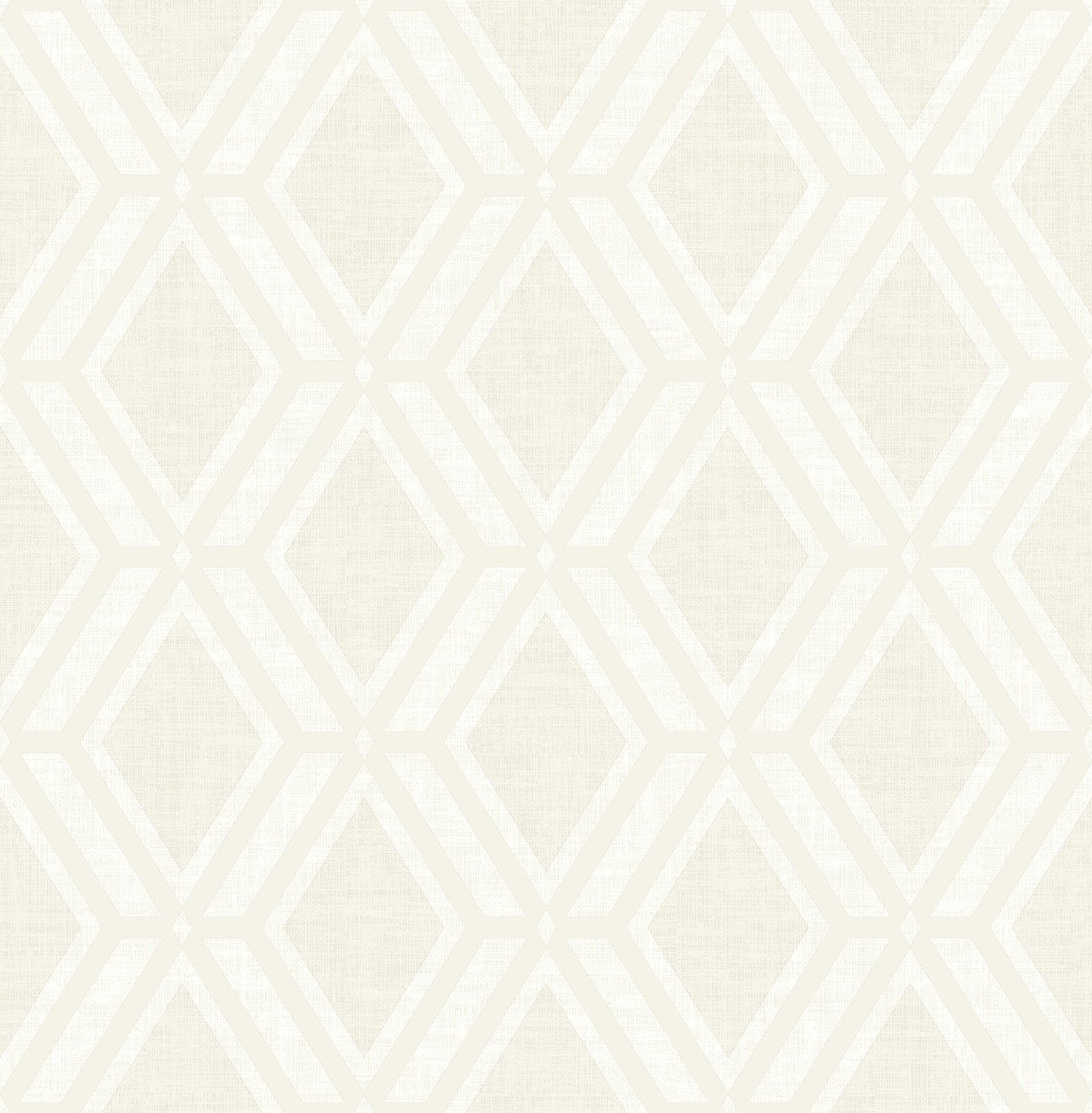 Mersenne Geometric