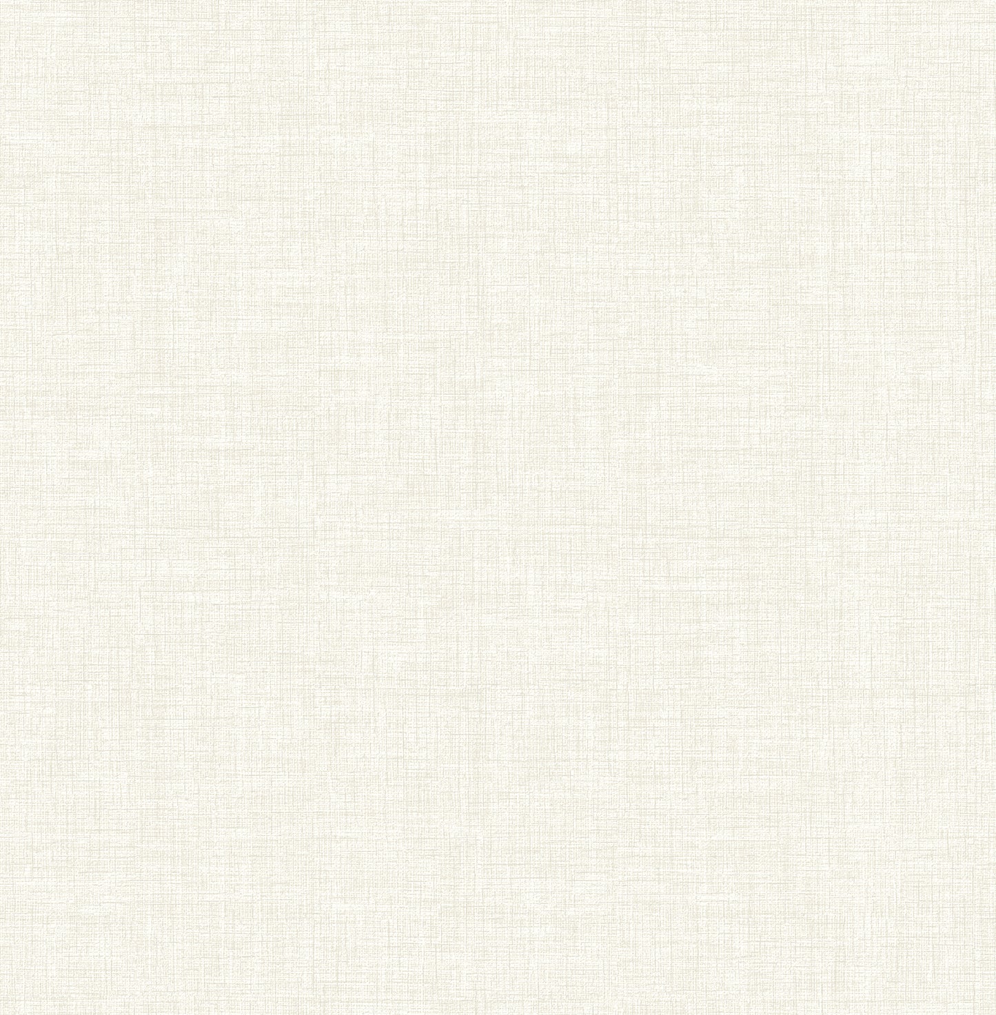 Wallis Faux Linen