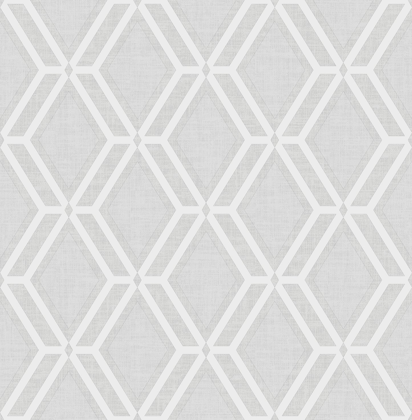 Mersenne Geometric
