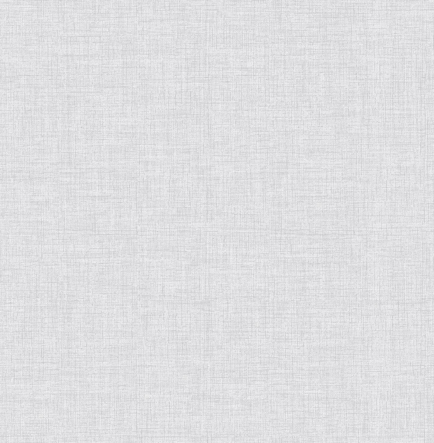 Wallis Faux Linen