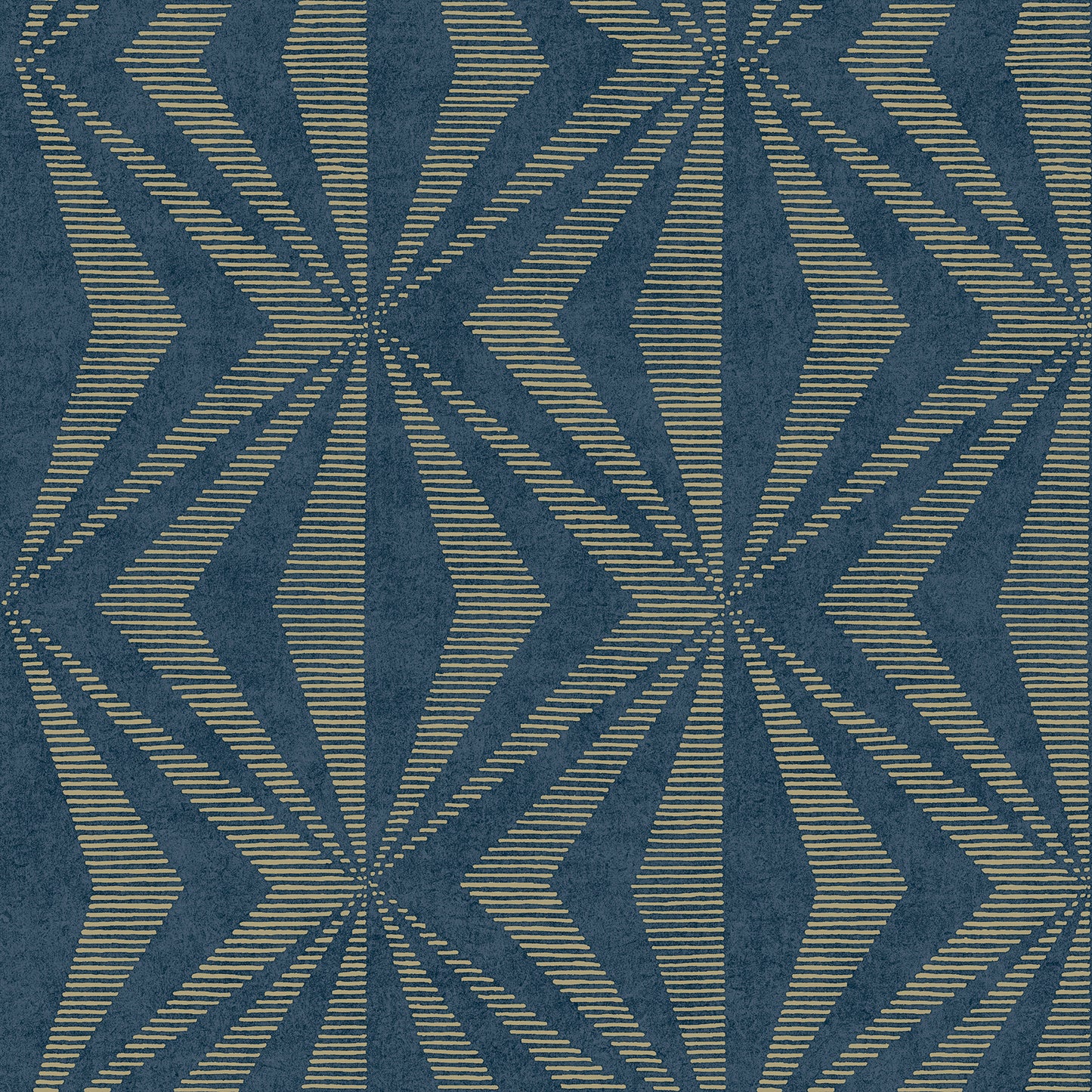 Monge Geometric