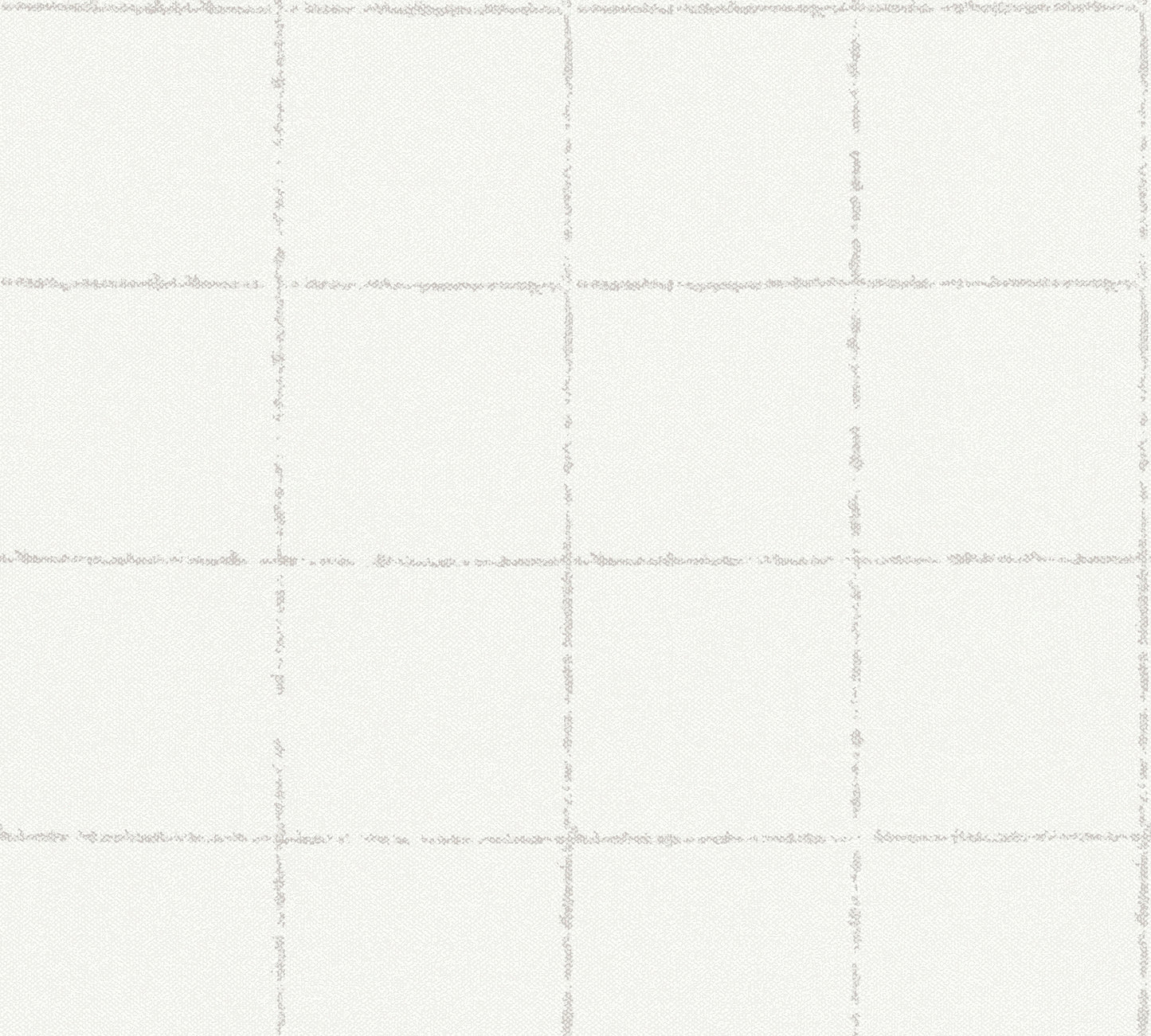 Kishi Tile