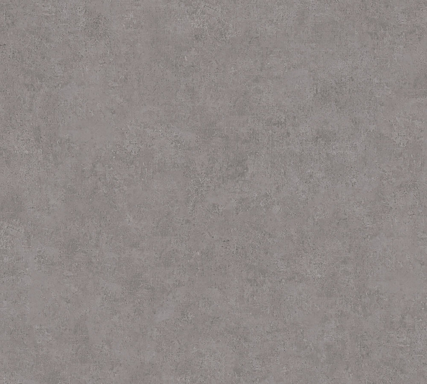 Ryu Cement Texture