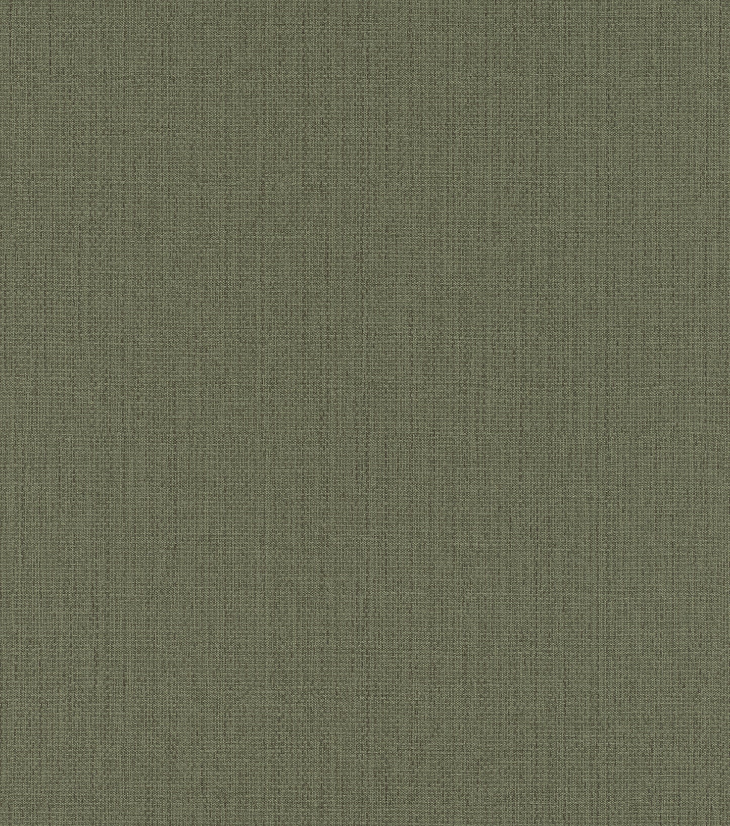 Hoshi Woven
