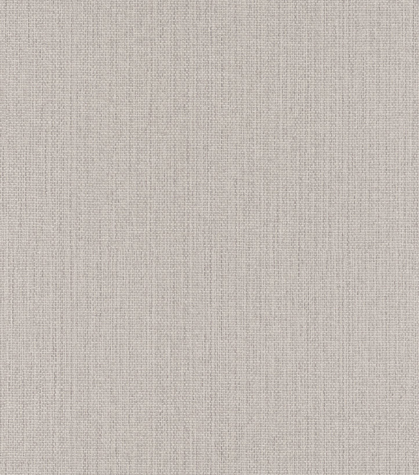 Hoshi Woven