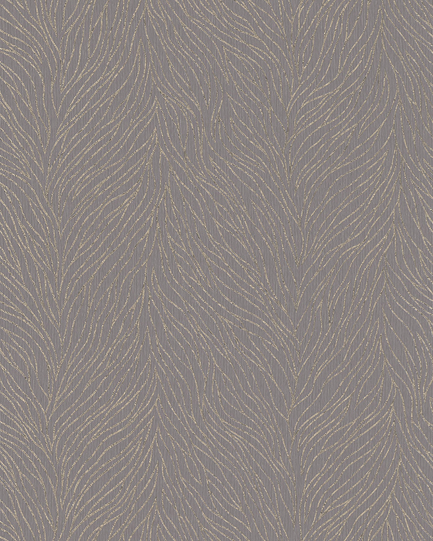 Tomo Abstract