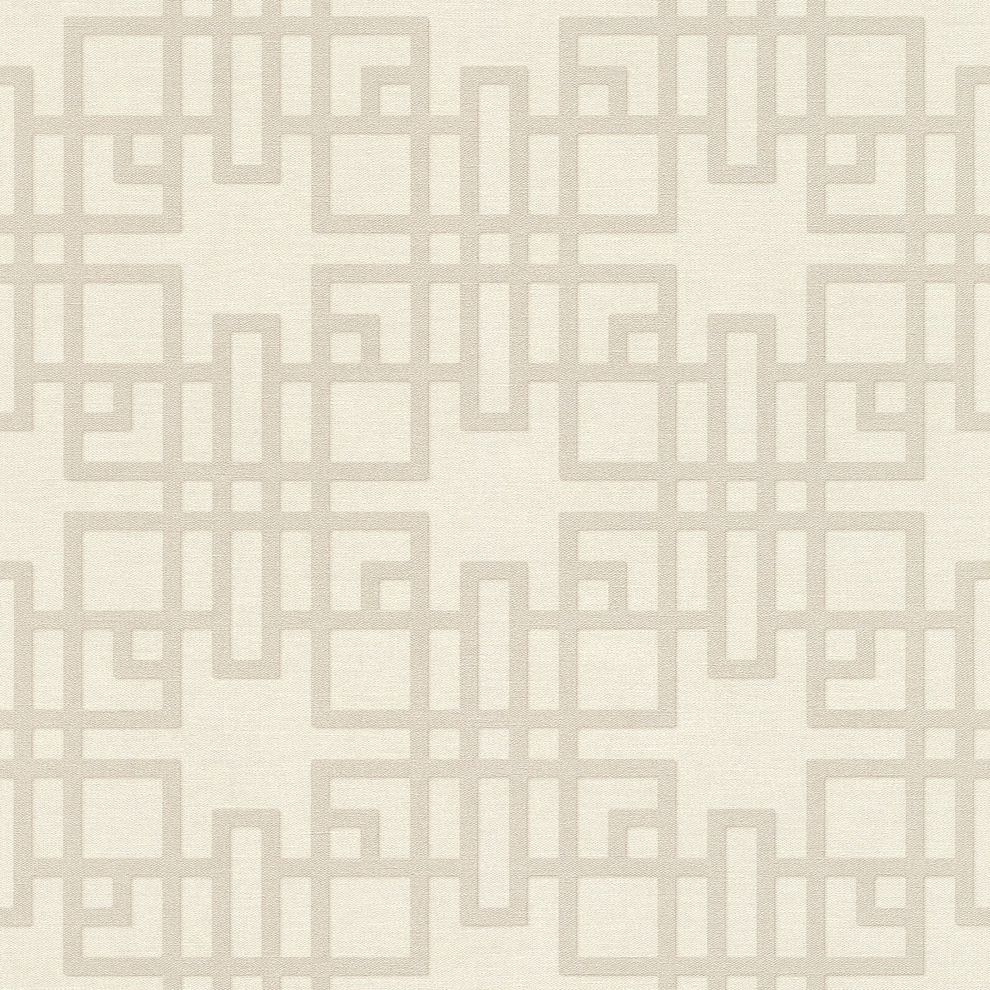 Mana Trellis