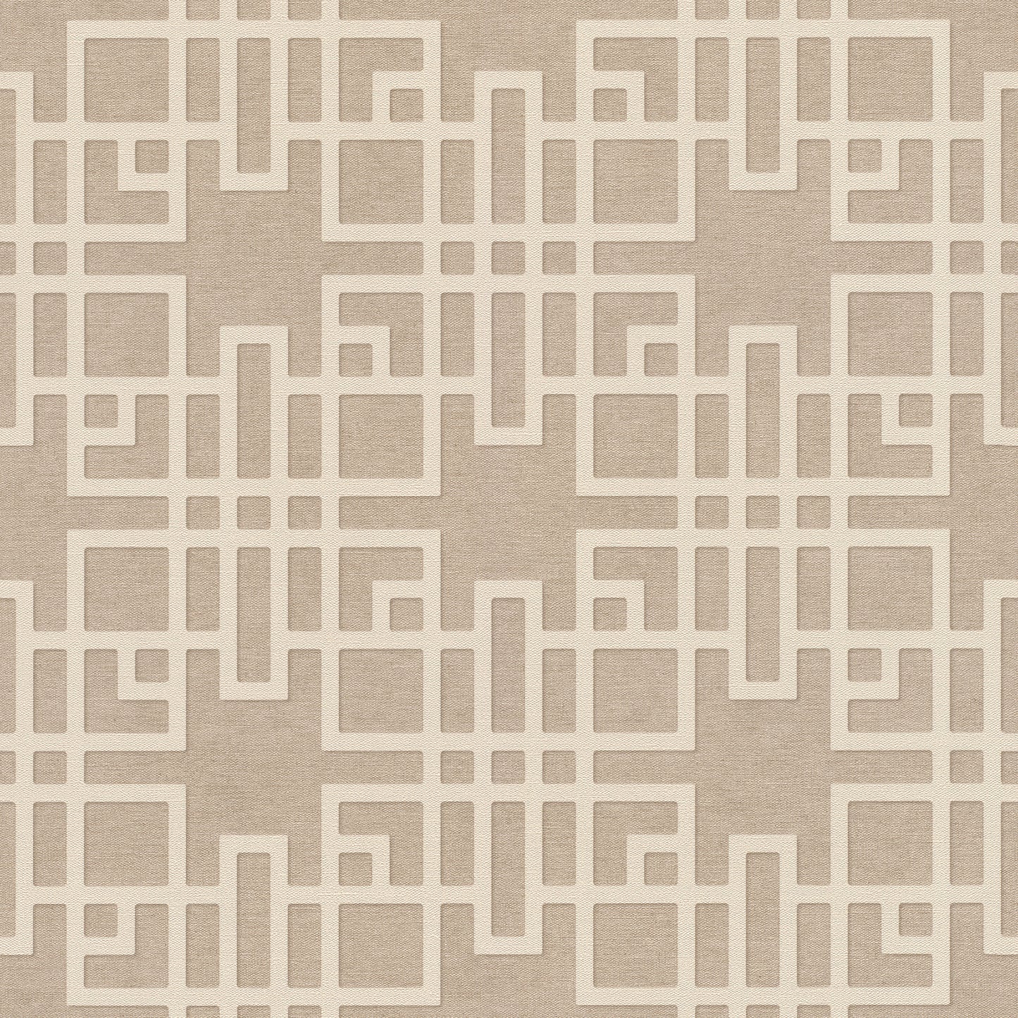 Mana Trellis