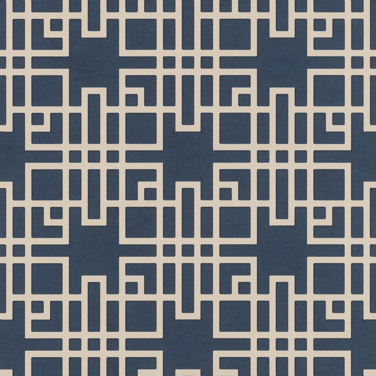 Mana Trellis