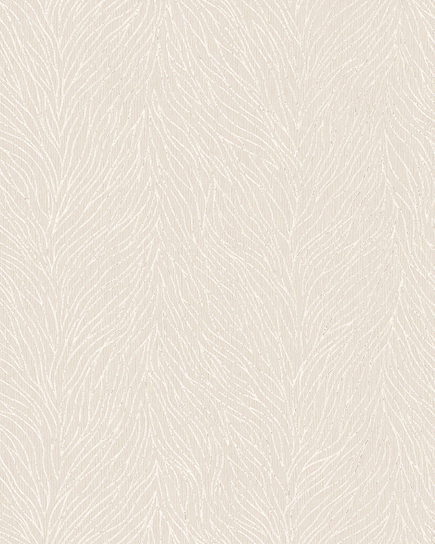 Tomo Abstract