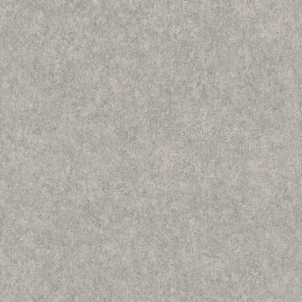 Genki Distressed