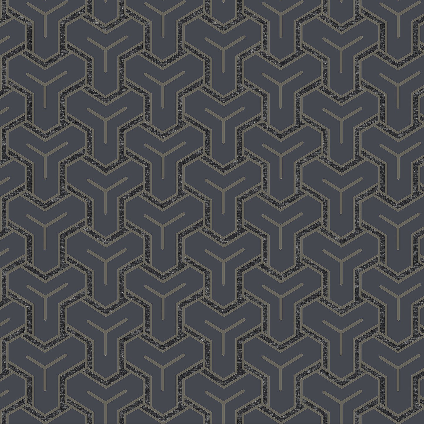 Gautier Tessellate