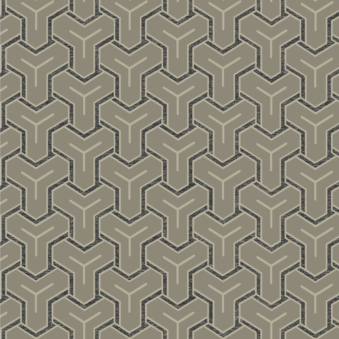 Gautier Tessellate