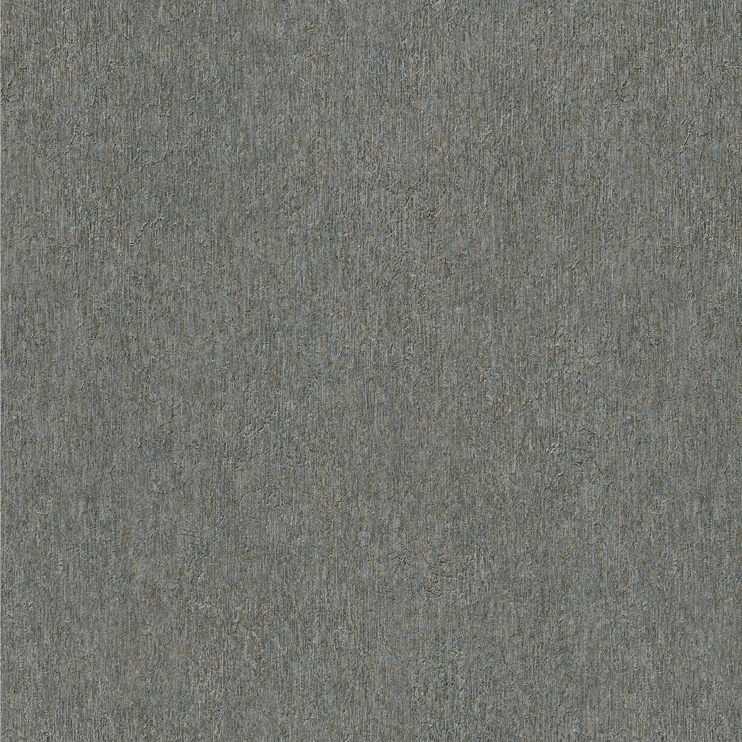 Gerard Distressed Texture