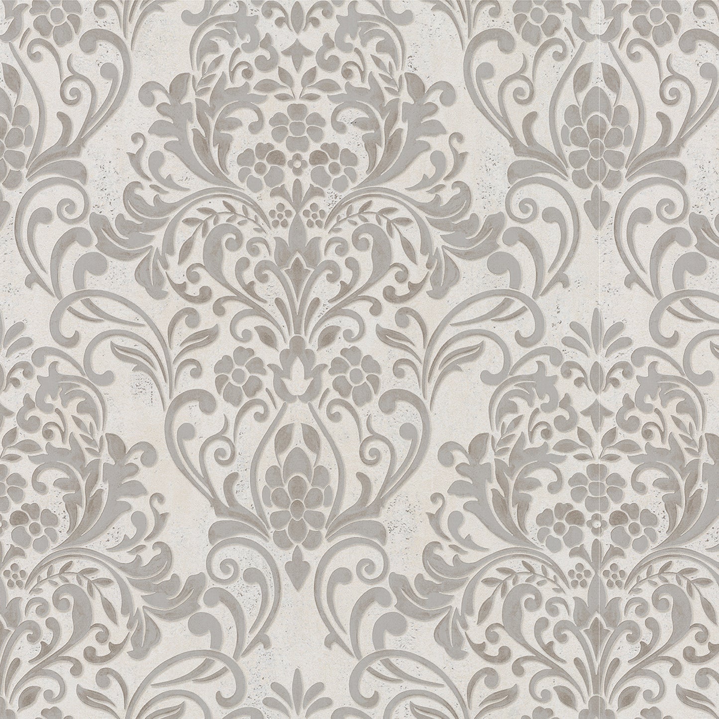 Anders Damask