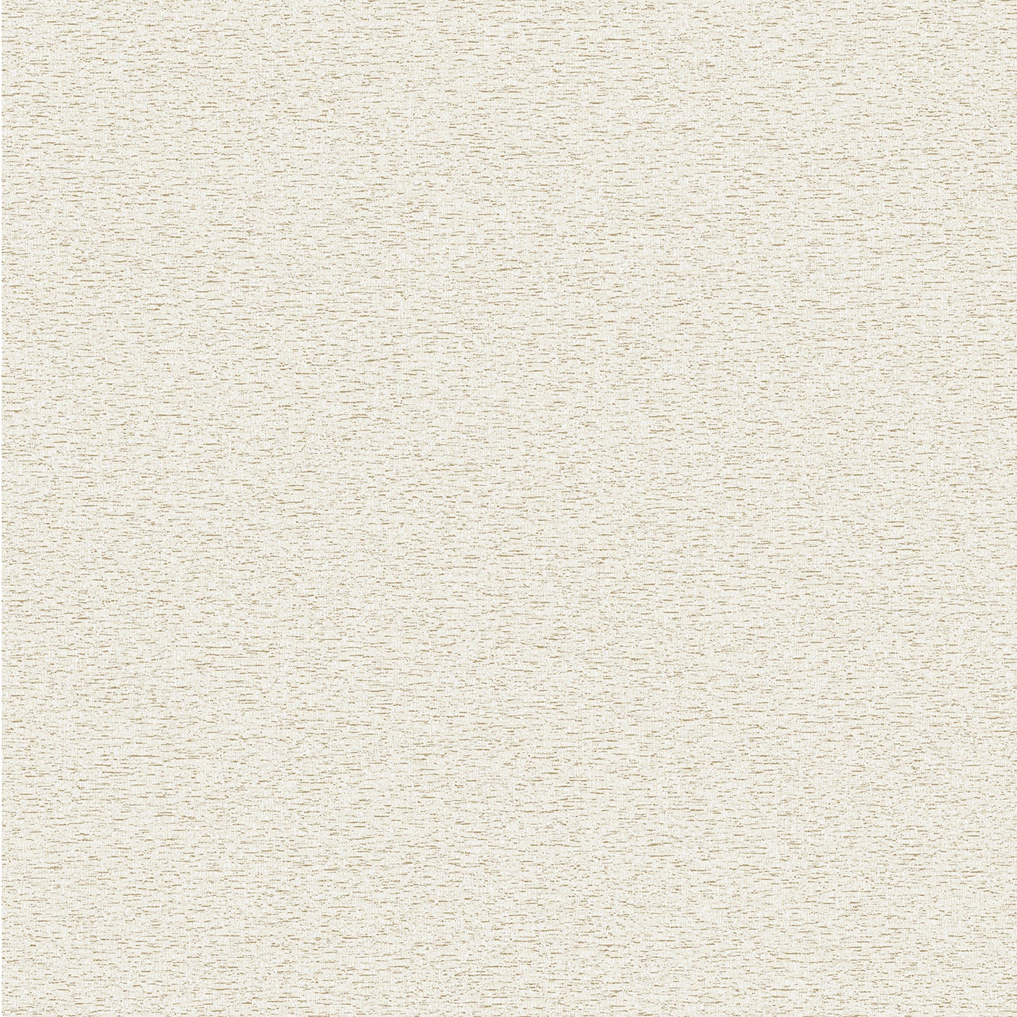 Booker Texture