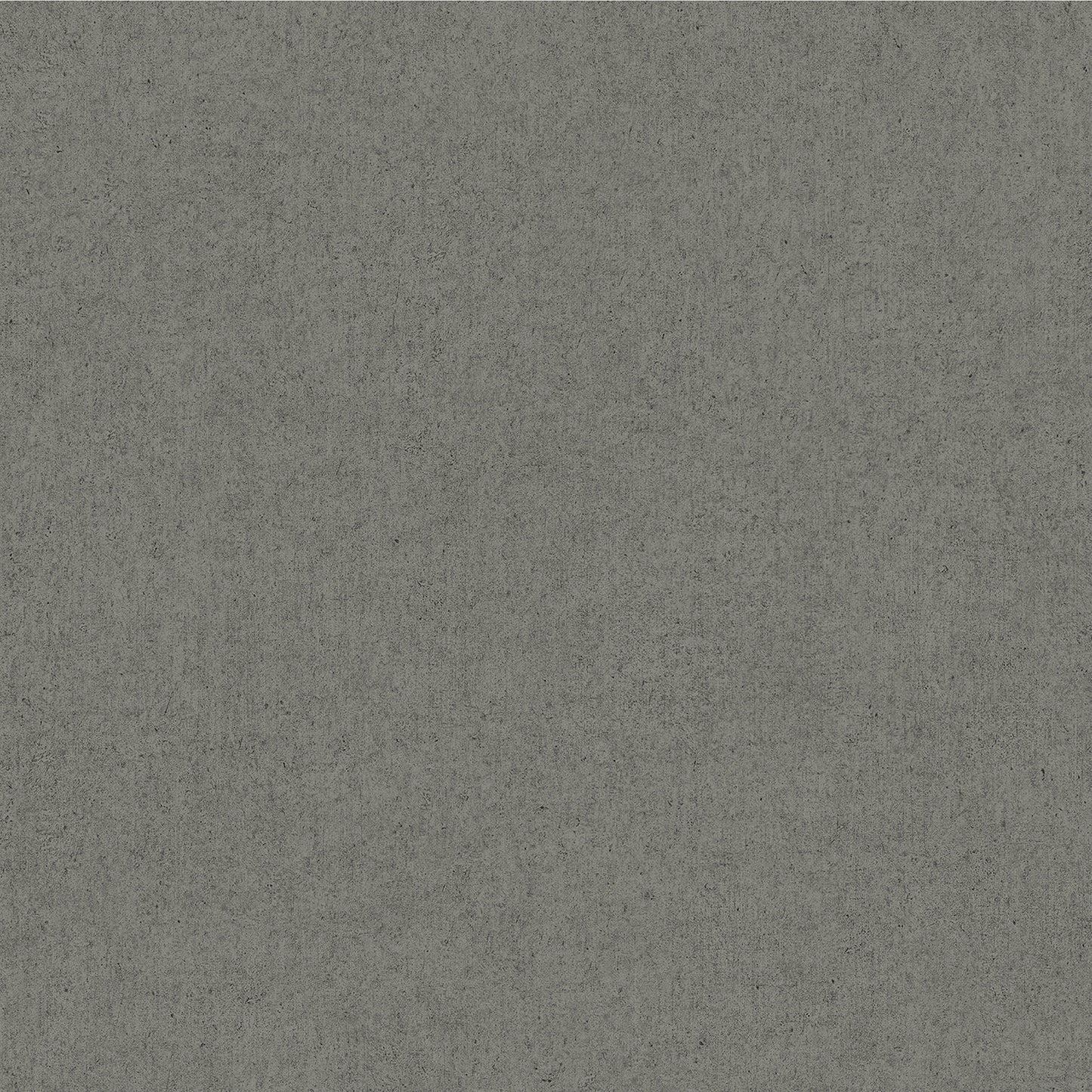 Colter Texture
