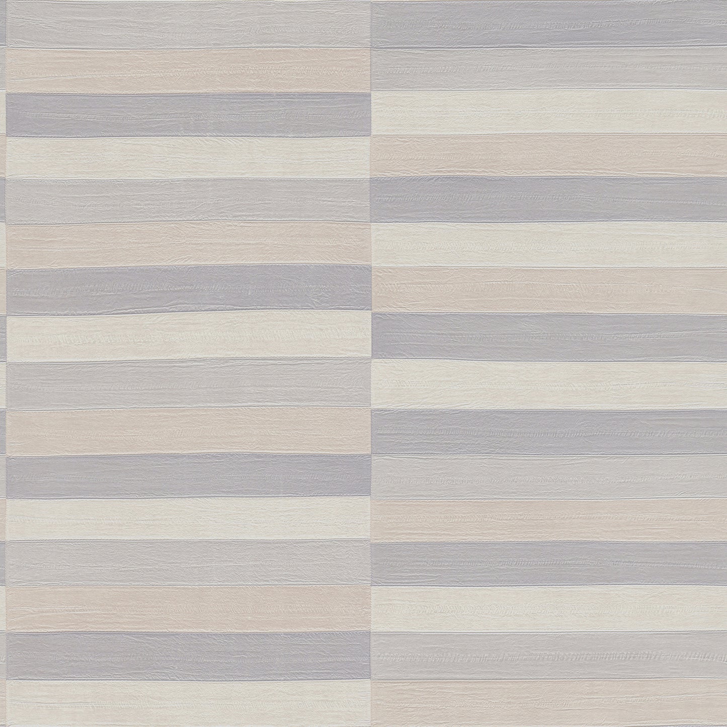 Dermot Horizontal Stripe