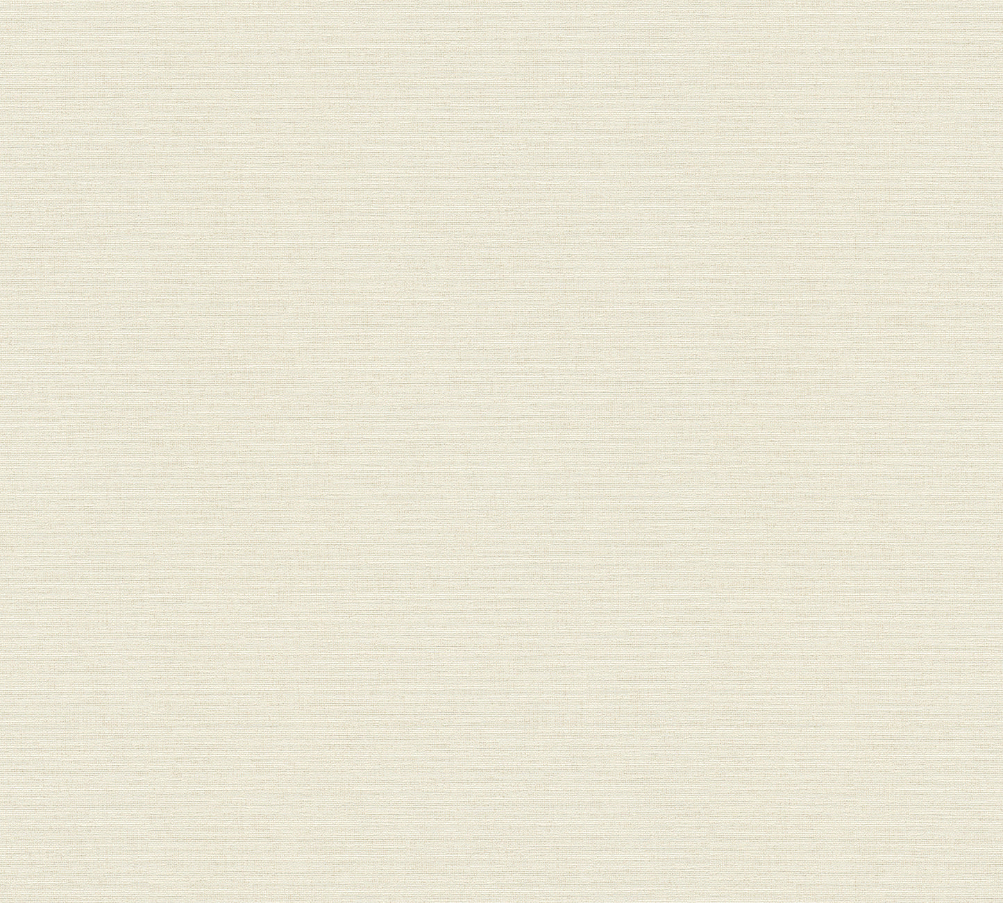 Estefan Texture