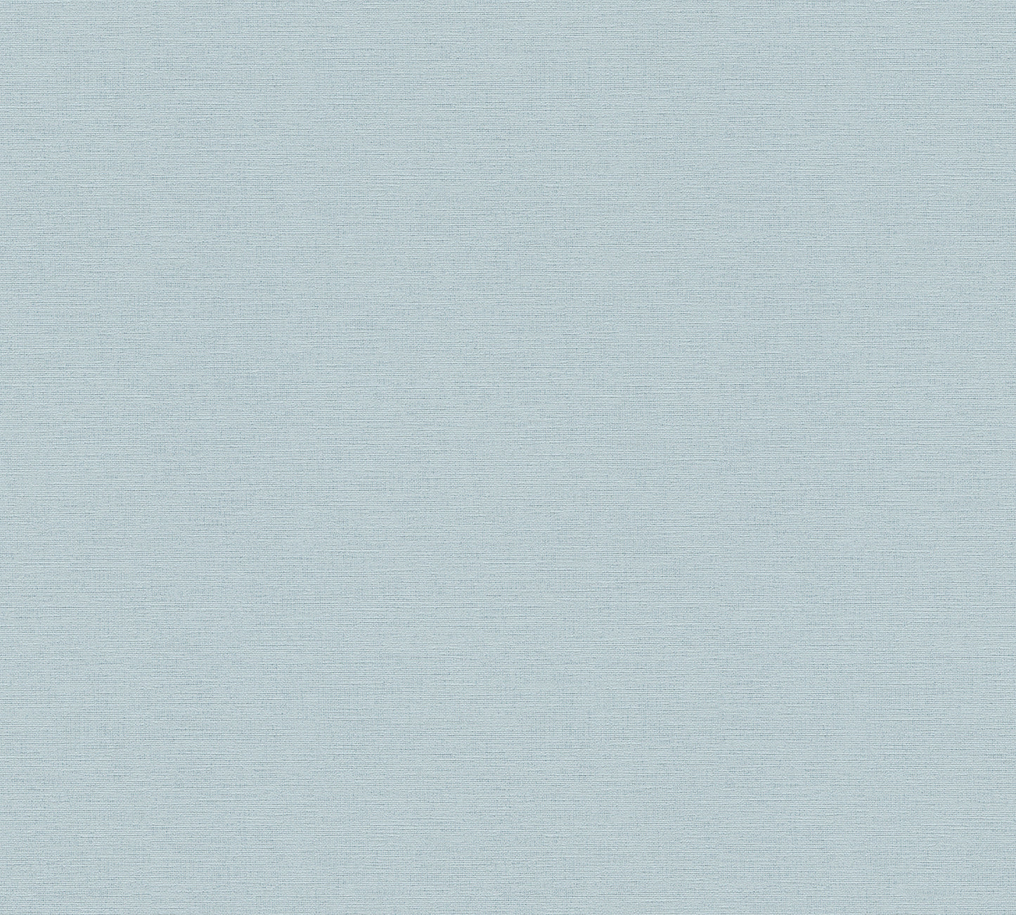 Estefan Texture