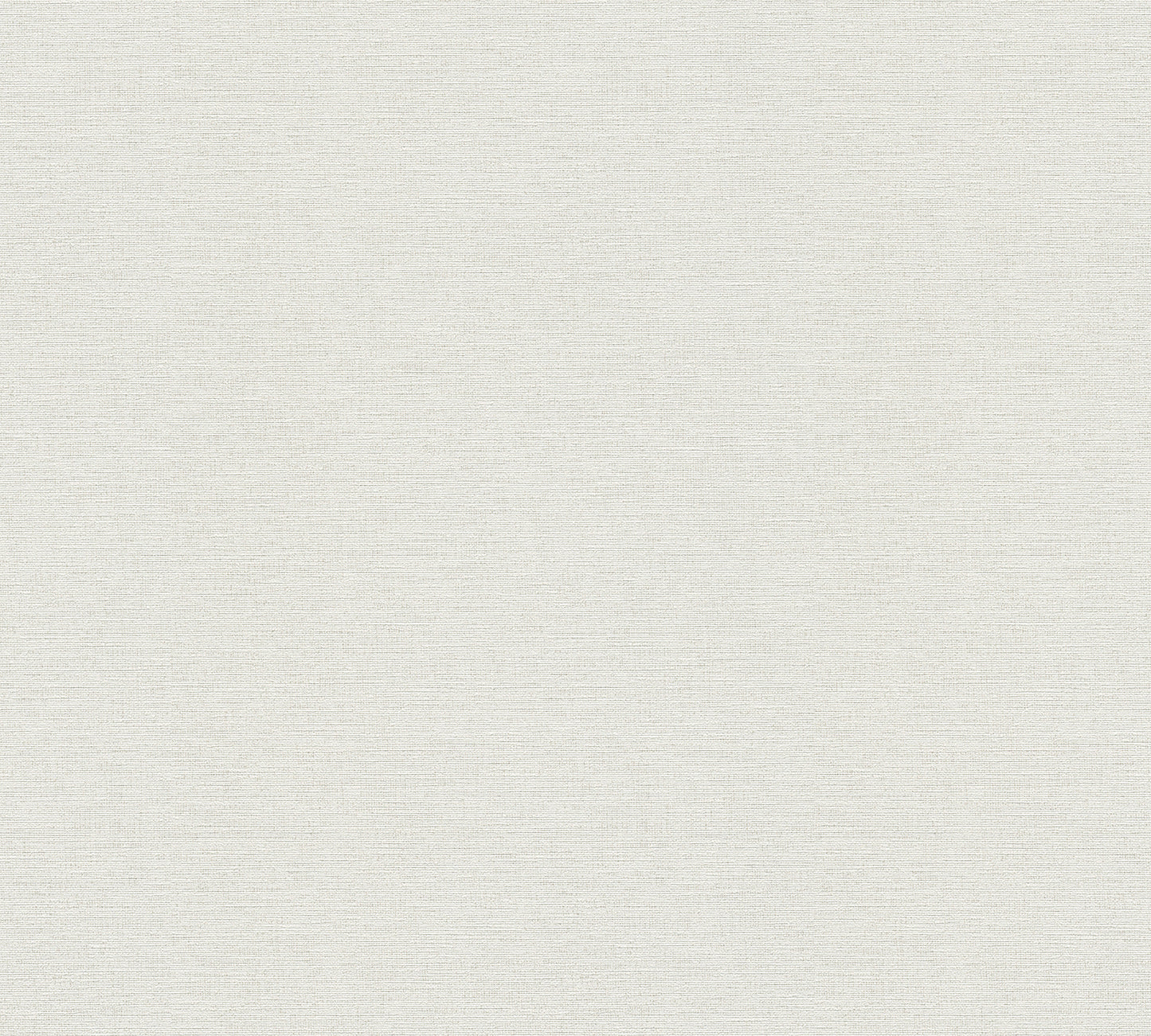 Estefan Texture