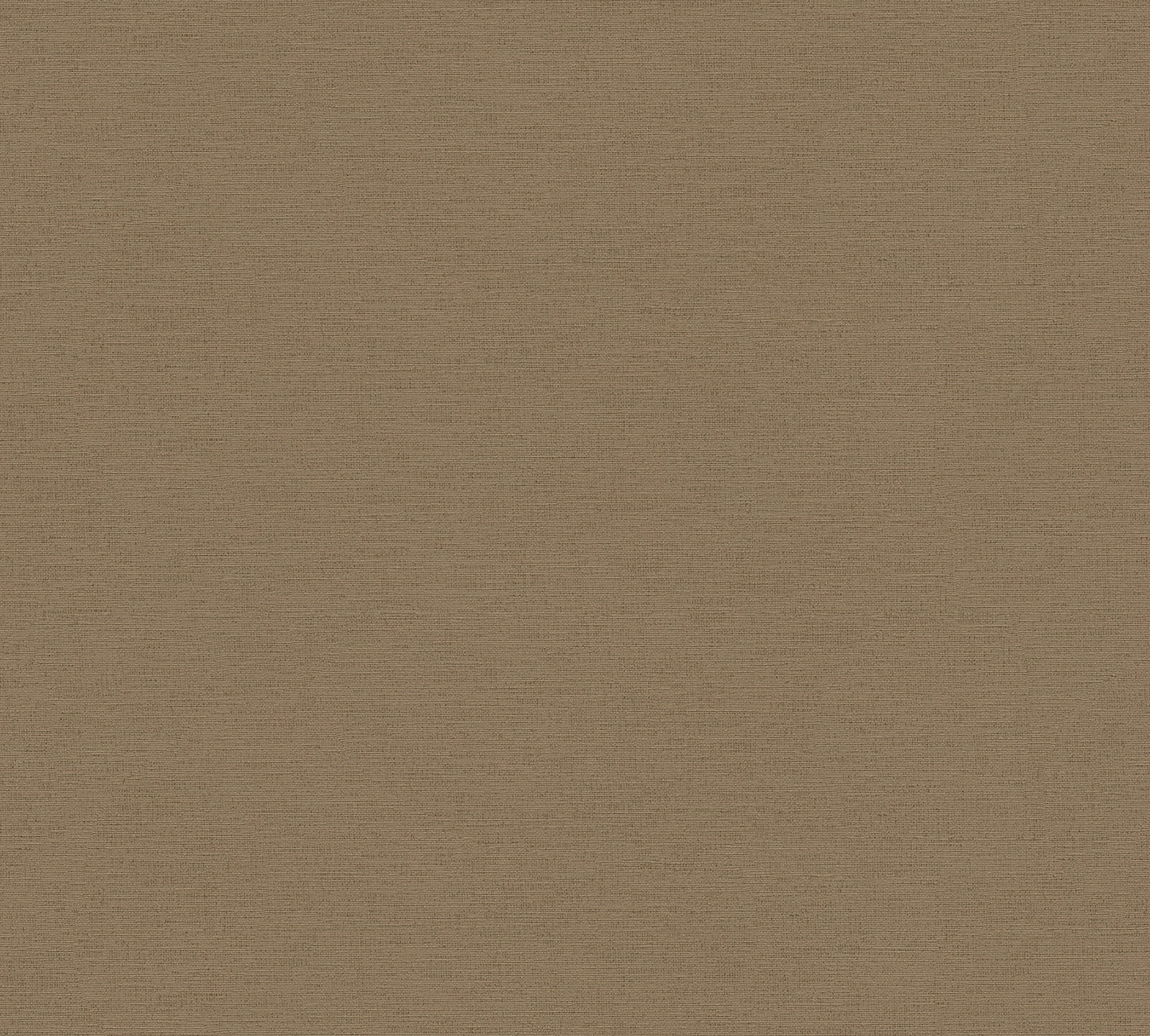 Canseco Texture