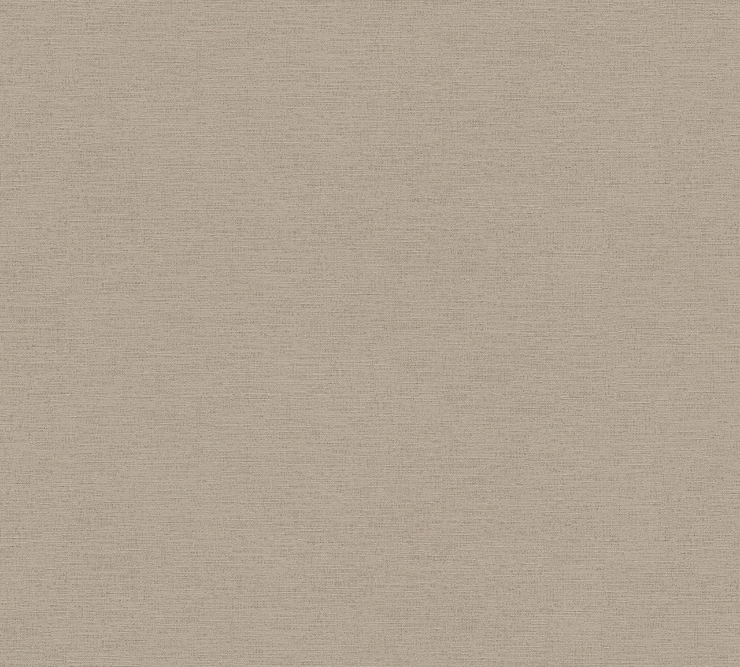 Canseco Texture