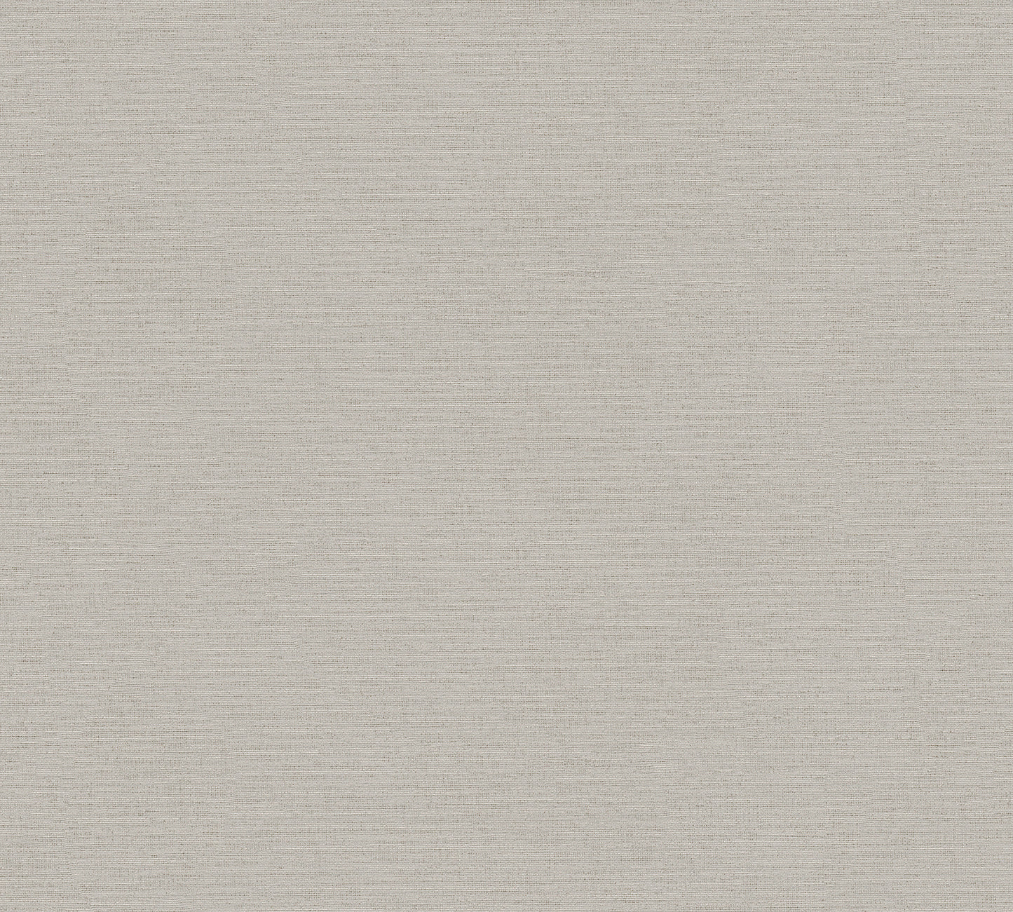 Canseco Texture